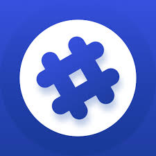 比特派钱包下载