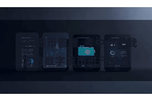 比特派币管理  考中合乎我方的数字货币进行投资