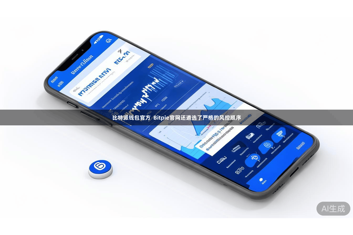 比特派钱包官方  Bitpie官网还遴选了严格的风控顺序